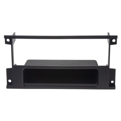 ISO redukcia pre Suzuki Ignis/Liana/Jimny, Grand Vitara -2003