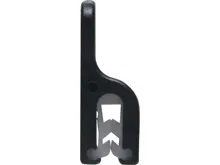 Držiak kariet Grip - biely Držiak kariet Grip - biely