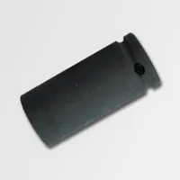 hlavica 3/4" 27mm-predĺžená