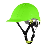 Prilba MORION Prilba MORION