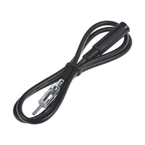 Predlžovací kábel k anténam 70 cm