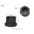 matica kolesa RVI/VOLVO-M22x1,5x30xSW33