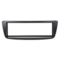 ISO redukcia pre Citroen C1, Peug.107, Toyota Aygo 2005-2014