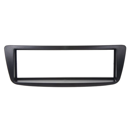 ISO redukcia pre Citroen C1, Peug.107, Toyota Aygo 2005-2014