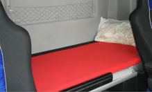 prestieradlo MERCEDES MP IV. (1)