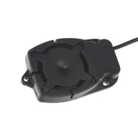 Signalizácia cúvania 12-60V, 105 dB (1)