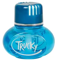 Osviežovač “TRUCKY” Ocean