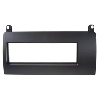 ISO redukcia pre Rover 75 6/99-05