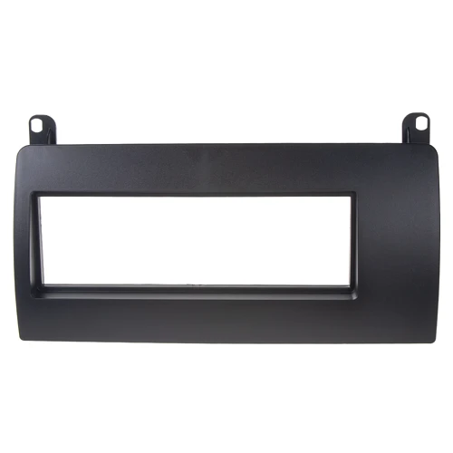 ISO redukcia pre Rover 75 6/99-05