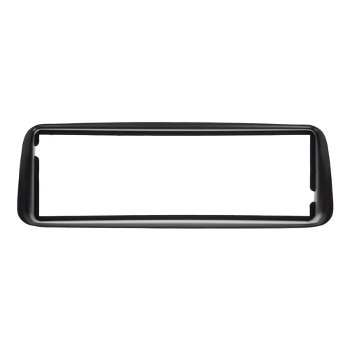 ISO redukcia pre Peugeot 206 1998-2007