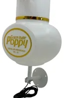 Originálny maskot POPPY s LED osvetlením 32cm (4)
