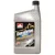 Petro Canada Duradrive CVT 1 L