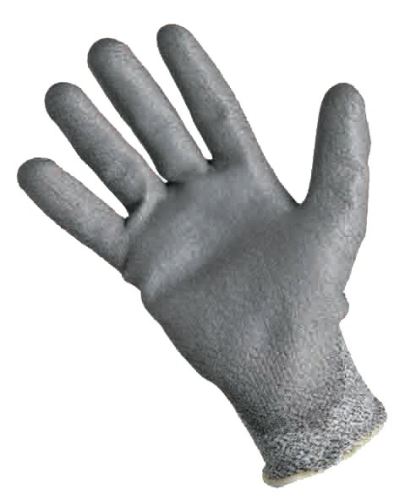 Pracovné rukavice JULIUS - CITA