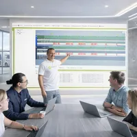 Školenie k novo zakúpenému programu TAGRA