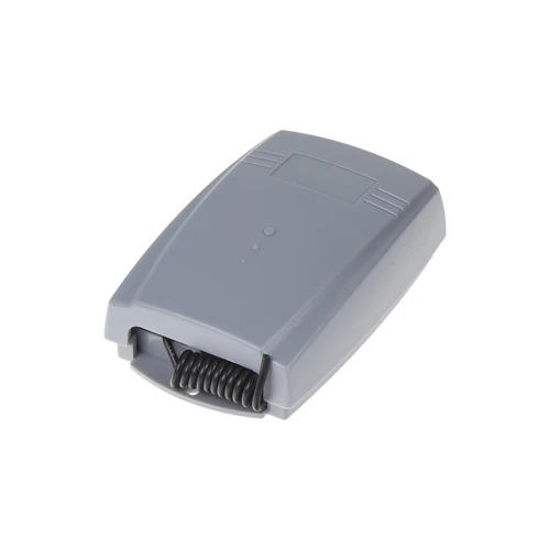 Univerzálny WIFI/RF prijímač k bránam, bránam