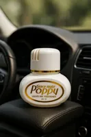 Osviežovač poppy originál Jasmine (3)