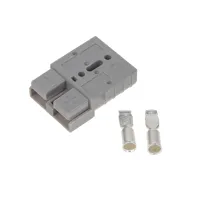 Anderson konektor 50A (1)