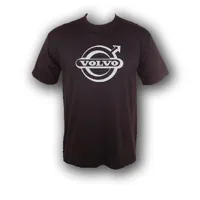 tričko - Volvo