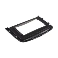 Redukcia pre 10" autorádio Mercedes Vito (W639) 2010-2015 (1)