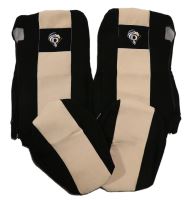 Poťahy sedadiel DAF/TATRA č.124 - menčester Poťahy sedadiel DAF/TATRA č.124 - menčester