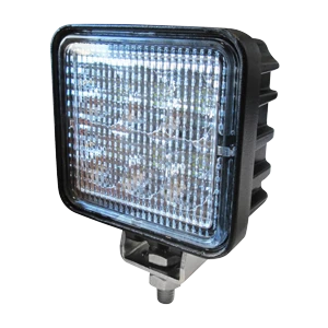 reflektor pracovný LED-PRO-FIELD 9-32V- 1500Lm