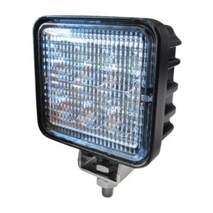 reflektor pracovný LED-PRO-FIELD 9-32V- 1500Lm