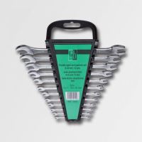 sada stranových kľúčov-6-32