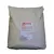 Sorbent SAJETO Plus 10kg