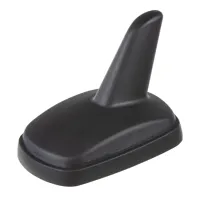 Strešná SHARK "AUDI-VW style" anténa AM/FM+GPS+GSM Fakra