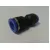 rýchlospojka priama pr.12mm-10mm-plast.re