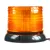LED maják, 12-24V, oranžový LED maják, 12-24V, oranžový