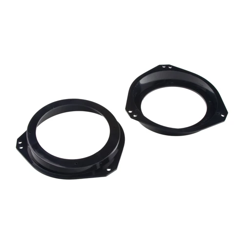 PLAST pre špec. repro Opel Corsa B 93-00, Corsa C 2000 - predný 120 mm