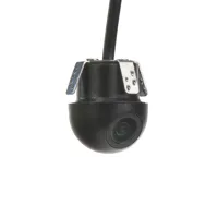 Kamera CCD zavŕtavacia PAL/NTSC Kamera CCD zavŕtavacia PAL/NTSC