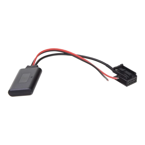 Bluetooth A2DP modul pre BMW