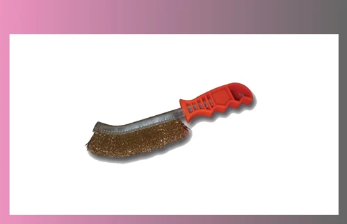 kefa nerez vlnitý