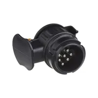 Adaptér mini 13-7pin (1)