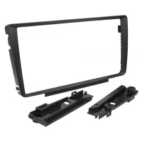 Redukcia pre 9" autorádio Škoda Octavia II,Yeti 05/2009- (1)