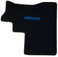autokoberec Mercedes Actros - stred (1)