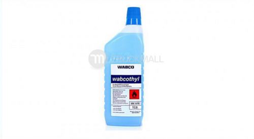 wabcothyl-mrazuvzdorná kvapalina-1l