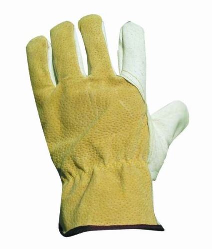 Pracovné rukavice HERON WINTER