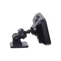 Palubný DISPLEJ 4,2" LCD so vstavaným viacosým gyroskopom (7)
