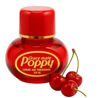 Osviežovač poppy originál Cherry