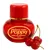 Osviežovač poppy originál Cherry