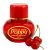 Osviežovač poppy originál Cherry Osviežovač poppy originál Cherry
