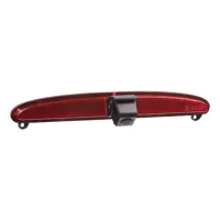 Kamera 4PIN PAL/NTSC pre Iveco Daily 2015-2021 Kamera 4PIN PAL/NTSC pre Iveco Daily 2015-2021