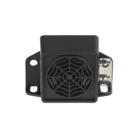 Signalizácia cúvania 12-80V 107dB (1)