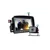 SET bezdrôtový digitálny kamerový systém s monitorom 7" AHD, 2CH, DVR