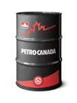 Petro-Canada Supreme C3-X synthetic 5w-40 205 L