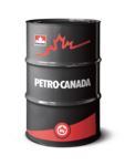 Petro-Canada Supreme C3-X synthetic 5w-40 205 L