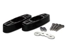 Montážny set pre LED rampy SRE911